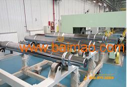 華云豪克能破碎機(jī)主軸鏡面加工,華云豪克能破碎機(jī)主軸鏡面加工生產(chǎn)廠家,華云豪克能破碎機(jī)主軸鏡面加工價(jià)格