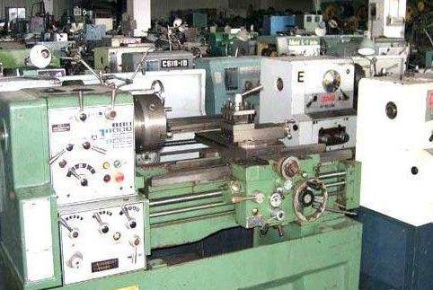 物質(zhì)設(shè)備回收 佛山市機(jī)械加工設(shè)備回收價(jià)格 報(bào)價(jià)表一覽