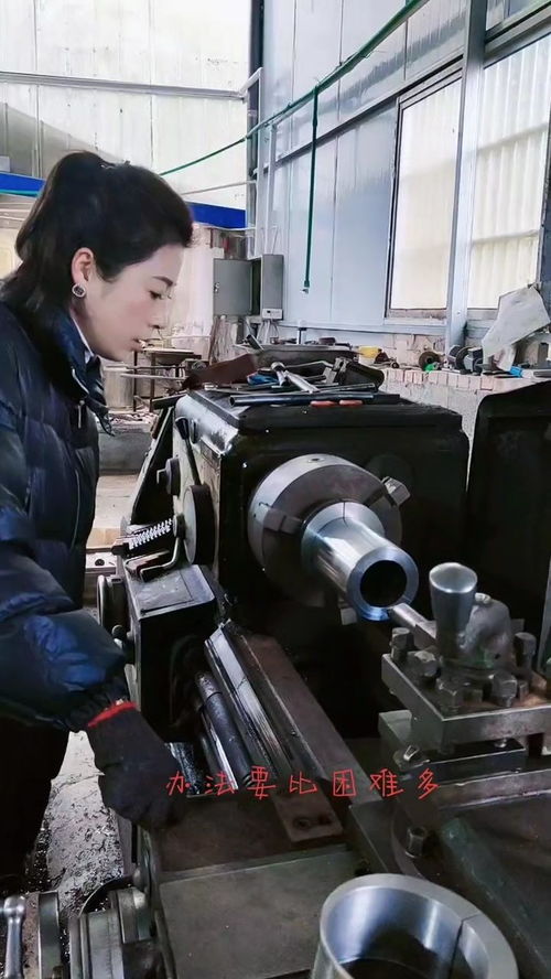 做機(jī)械加工工藝非常重要技巧更重要