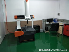 機(jī)械加工質(zhì)檢員