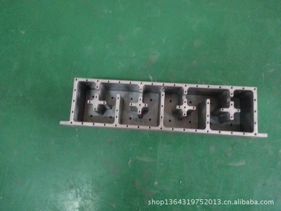 【定做壓鑄模具, 鋁,鋅合金產(chǎn)品壓鑄,CNC機(jī)加工】價(jià)格,廠家,圖片,其他機(jī)械加工,浙江銳通精密機(jī)電科技-