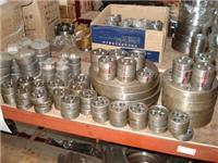 青州圣光機(jī)械配件廠