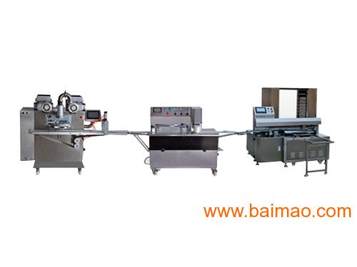 龍邦食品機(jī)械公司供應(yīng)高質(zhì)量的月餅生產(chǎn)線,龍邦食品機(jī)械公司供應(yīng)高質(zhì)量的月餅生產(chǎn)線生產(chǎn)廠家,龍邦食品機(jī)械公司供應(yīng)高質(zhì)量的月餅生產(chǎn)線價(jià)格