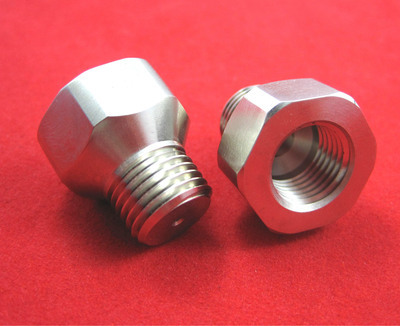 走心機加工 不銹鋼加工 CNC加工 CNC數控加工 深圳機加工 - 走心機加工 不銹鋼加工 CNC加工 CNC數控加工 深圳機加工廠家 - 走心機加工 不銹鋼加工 CNC加工 CNC數控加工 深圳機加工價格 - 深圳市鴻威盛五金制品 - 