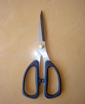 廠家直銷供應不銹鋼電焊網不銹鋼電焊網片品質保證|機加工|機械五金加工|機械及行業設備|產品|中國黃頁網