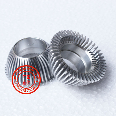 【廠家提供鋁產品,數控車床加工,CNC加工】價格,廠家,圖片,其他機械加工,東莞市李氏模型-