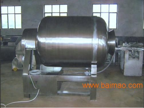 食品機械gr 200型雞鴨加工設備 雞鴨腌制滾揉,食品機械gr 200型雞鴨加工設備 雞鴨腌制滾揉生產廠家,食品機械gr 200型雞鴨加工設備 雞鴨腌制滾揉價格