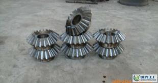 機(jī)械加工產(chǎn)品/大量農(nóng)業(yè)機(jī)械用傘齒輪/專業(yè)加工鏈輪_機(jī)械及行業(yè)設(shè)備_世界工廠網(wǎng)中國產(chǎn)品信息庫