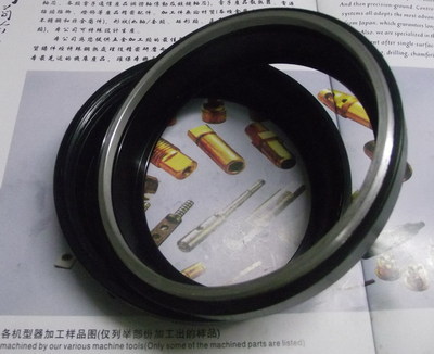 【光學(xué)鏡筒加工、鋁合金車制品加工、舞臺燈光產(chǎn)品加工】價格,廠家,圖片,其他機(jī)械加工,新會區(qū)會城詩諾琦五金制品廠-