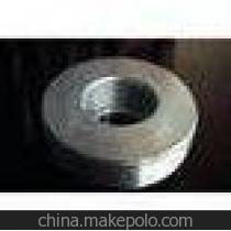 【來圖來料來樣加工生產(chǎn)鐵。鋁,銅質(zhì)產(chǎn)品】價格,廠家,圖片,其他機(jī)械加工,杭州蕭山昊飛達(dá)機(jī)械廠-