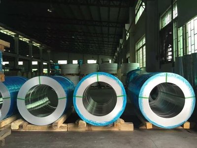 供應(yīng)LF12鋁卷現(xiàn)貨銷售庫存大【圖】價格,批發(fā),廠家-中國鋁業(yè)網(wǎng)