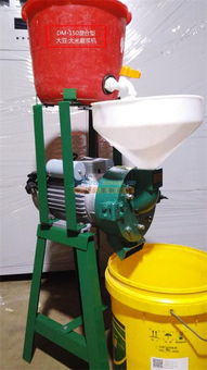 滄州專業(yè)的混合型大豆 大米磨漿機(jī) 廠家直銷,食品加工機(jī)械代理加盟