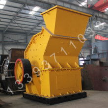 第三代美膚堂價(jià)格 第三代美膚堂公司 圖片 視頻