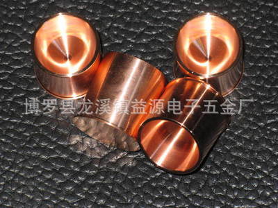 【各式銅板加工 CNC加工 機(jī)加工 歡迎來圖來樣定制加工】?jī)r(jià)格,廠家,圖片,其他機(jī)械加工,博羅縣龍溪鎮(zhèn)益源電子五金廠-