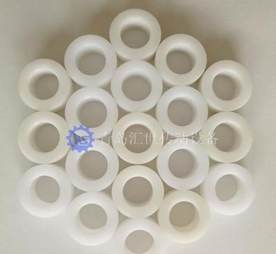 【光軸加工定做 外協(xié)加工 機(jī)加工 可按圖制作】?jī)r(jià)格_廠家_圖片 -