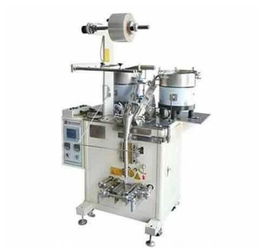 揭陽市誠達(dá)金屬加工機(jī)械廠