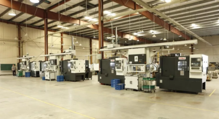 疫情期間要開工?制造工廠消毒要注意什么?