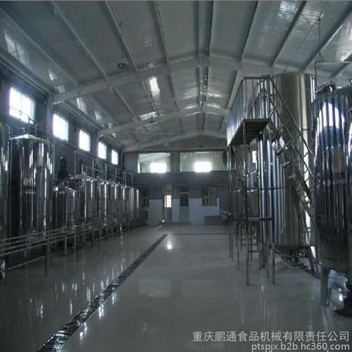 生產(chǎn)加工獼猴桃罐頭生產(chǎn)線設(shè)備 果蔬類罐頭生產(chǎn)線設(shè)備