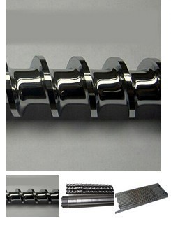 【碳化鎢螺桿直銷/鎢鋼螺桿加工/碳化鎢螺桿廠家/亞西螺桿優質品牌】價格,廠家,圖片,其他機械加工,深圳市鑫亞西機械-