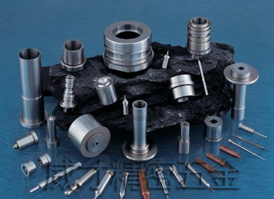 【CNC數(shù)控車床加工 歡迎各界新老客戶來電來圖洽談】價(jià)格,廠家,圖片,其他機(jī)械加工,東莞市長安威才五金加工廠-