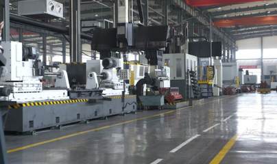 服貿(mào)會(huì)上的工業(yè)互聯(lián)網(wǎng)代表:卡奧斯如何助力數(shù)字經(jīng)濟(jì)高質(zhì)量發(fā)展