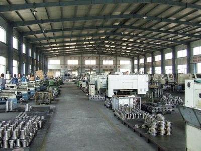 濟(jì)南三江順通工貿(mào)