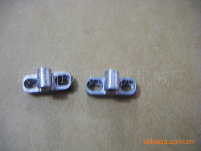 【提供各種鋁制產品的各類小件異形CNC加工】價格,廠家,圖片,其他機械加工,東莞市大朗永優機械廠-