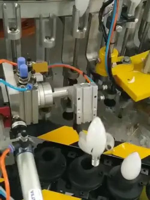 機械設(shè)備 工業(yè)機械 生產(chǎn)制作 機械加工