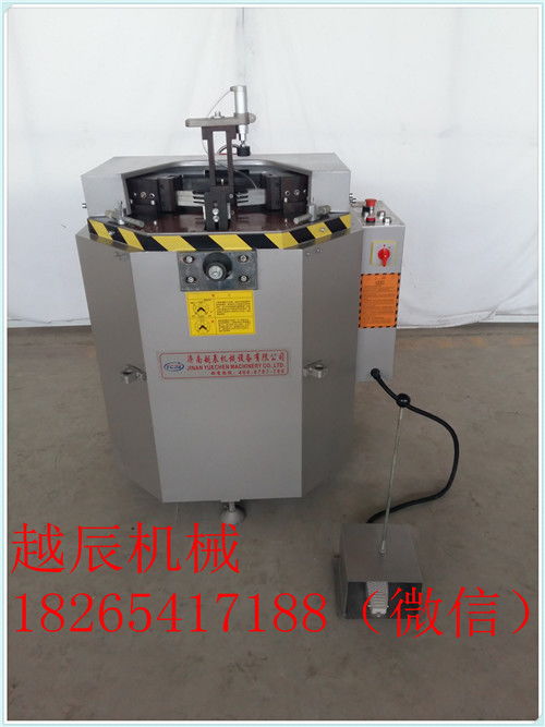 報價 供應(yīng)商 圖片 山東越辰機械設(shè)備公司