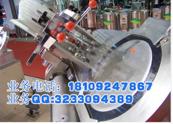 西安哪里有賣羊肉切片機,西安哪里有賣羊肉切片機生產(chǎn)廠家,西安哪里有賣羊肉切片機價格