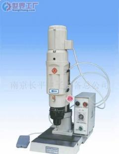 批發鉚接機加工 (圖)價格_批發鉚接機加工 (圖)廠家_世界工廠網產品信息庫