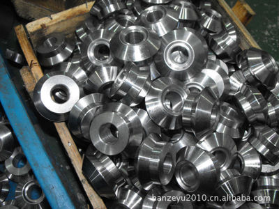 【昆山滾齒機加工齒輪】價格,廠家,圖片,其他機械加工,昆山市玉山鎮(zhèn)瀚澤雨精密機械加工廠-