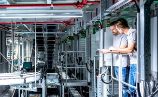 最新化工原料采購和電泳 噴油 機械加工 拋光 電鍍外發(fā)訂單