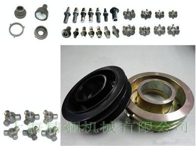 【精斕機(jī)械 機(jī)械零部件加工,數(shù)控加工,來圖、樣、料加工 JL-020】價格,廠家,圖片,其他機(jī)械加工,上海精斕機(jī)械-