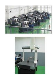 機(jī)械加工實(shí)訓(xùn)中心