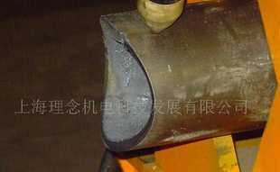 提供多功能相貫管切割機加工_世界工廠網(wǎng)中國產(chǎn)品信息庫