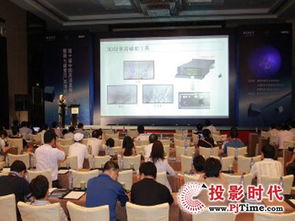 索尼深耕廣播電視節目制作領域，引領行業創新與變革
