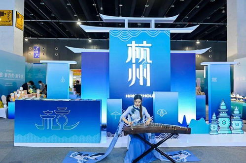 啟新程，創未來 廣播電視節目制作新Logo正式揭幕